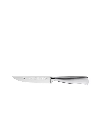 WMF | Grand Gourmet Coltello per preparazione 12 cm Cromargan |